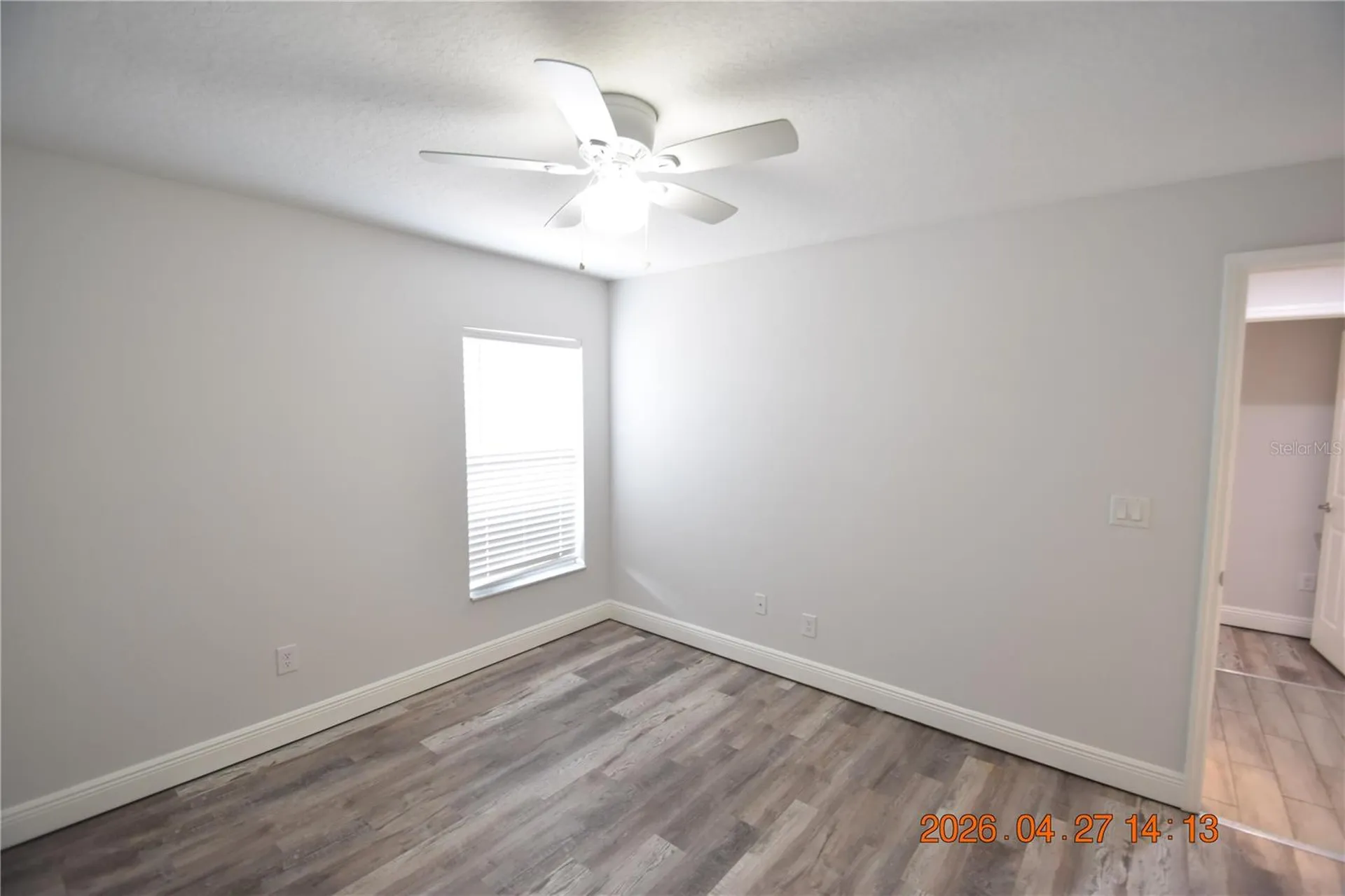 9304 N 20th Street Tampa FL 33612