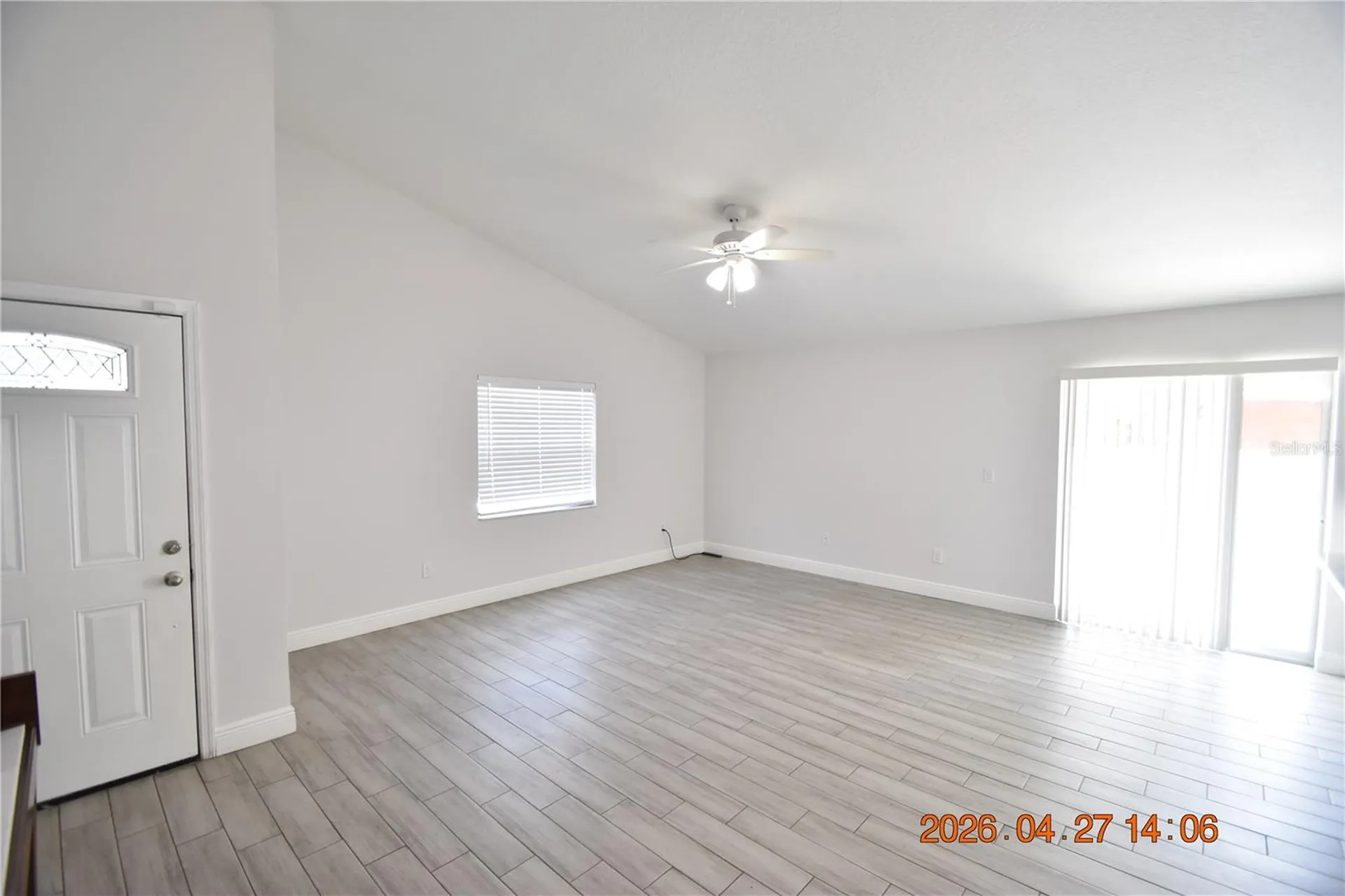 9304 N 20th Street Tampa FL 33612
