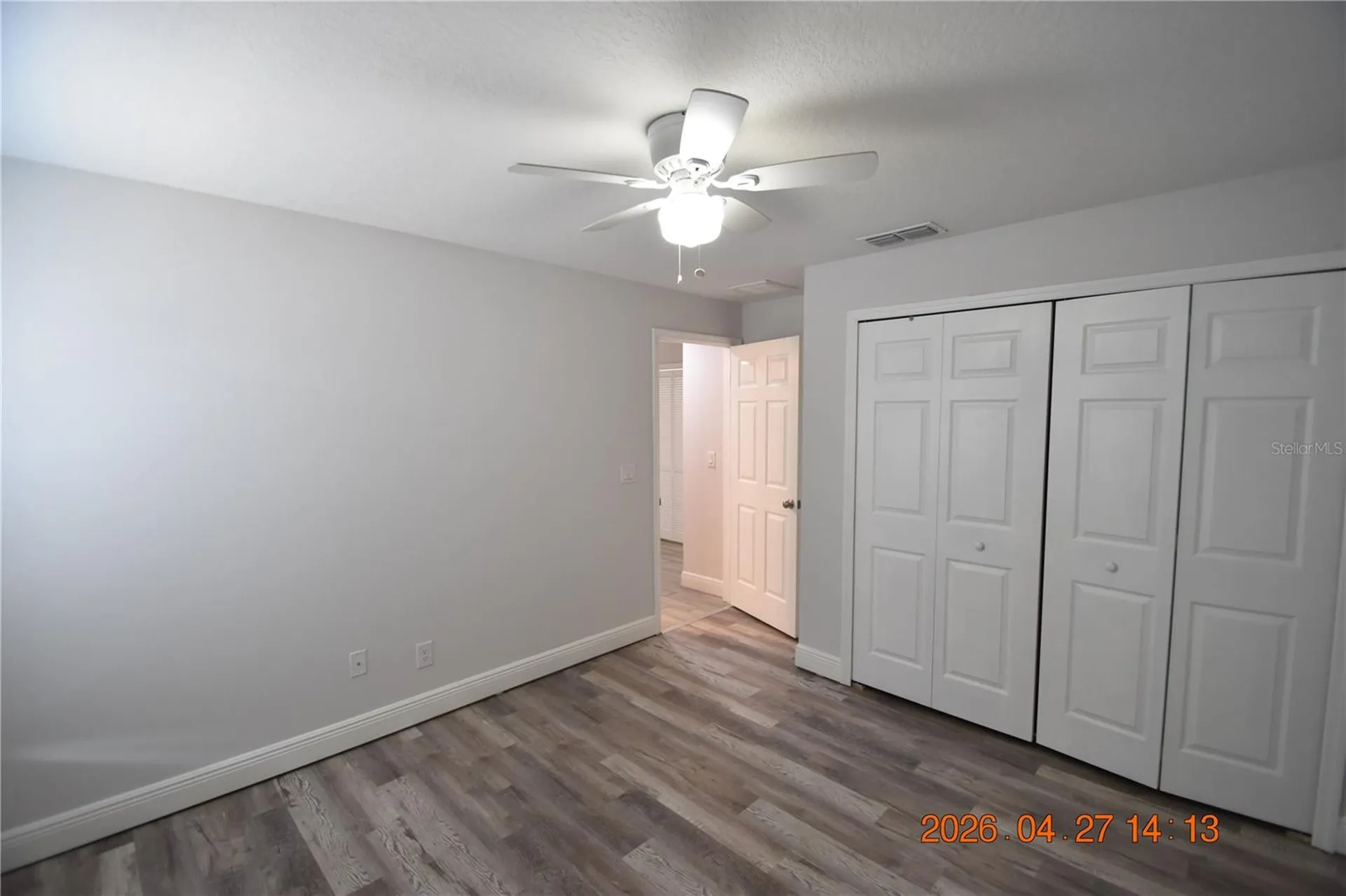 9304 N 20th Street Tampa FL 33612