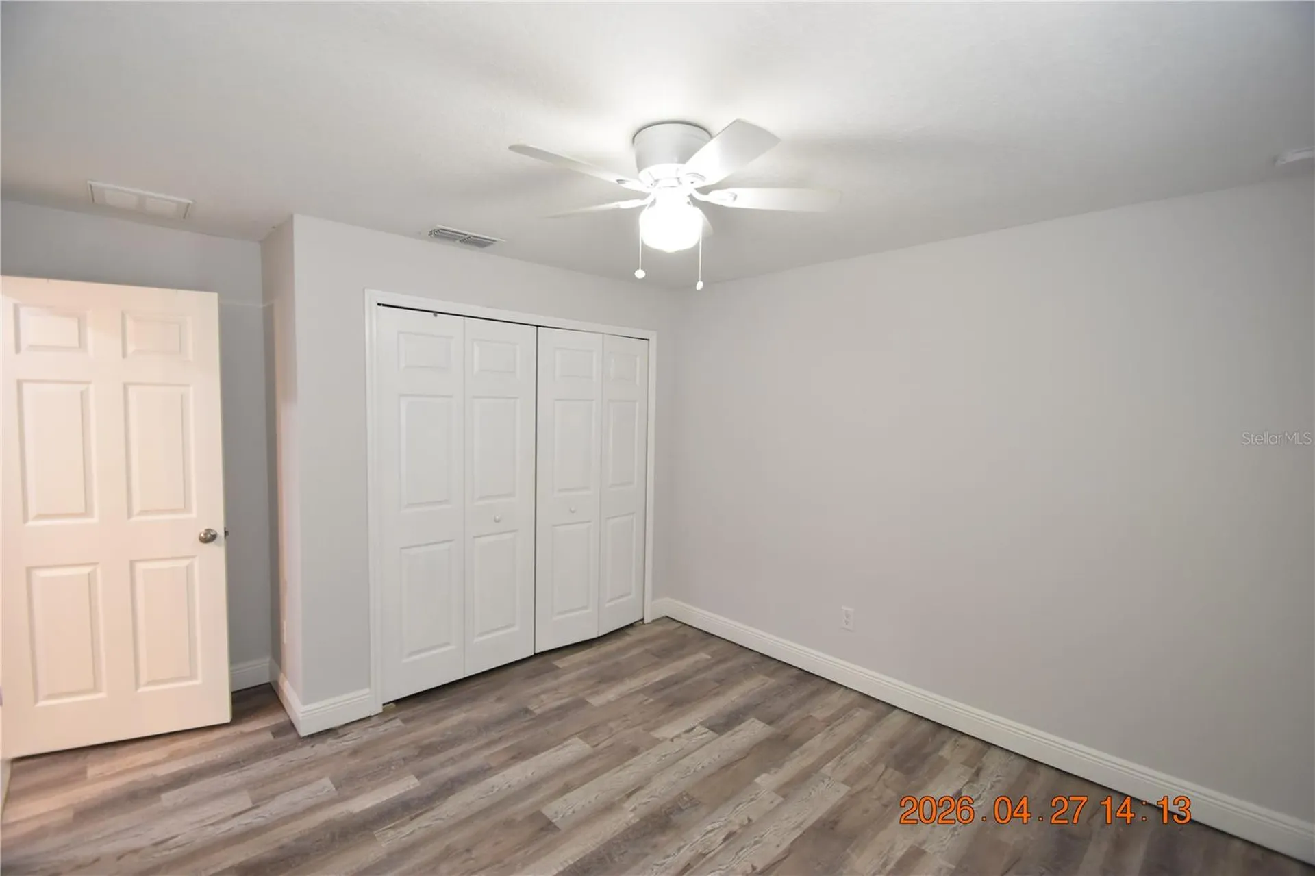 9304 N 20th Street Tampa FL 33612