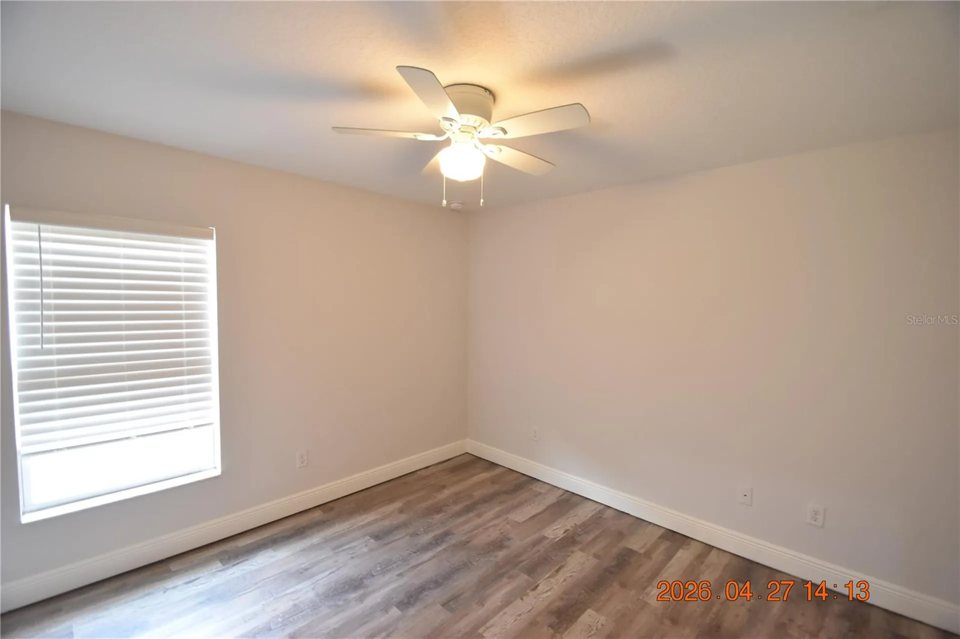 9304 N 20th Street Tampa FL 33612