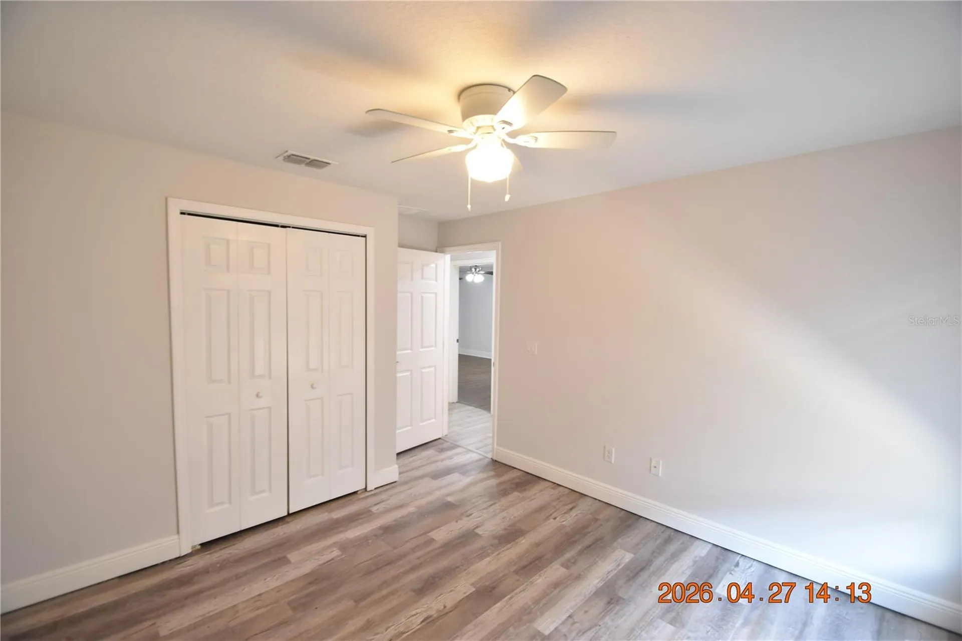 9304 N 20th Street Tampa FL 33612