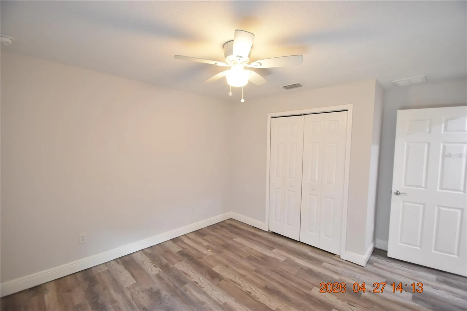 9304 N 20th Street Tampa FL 33612