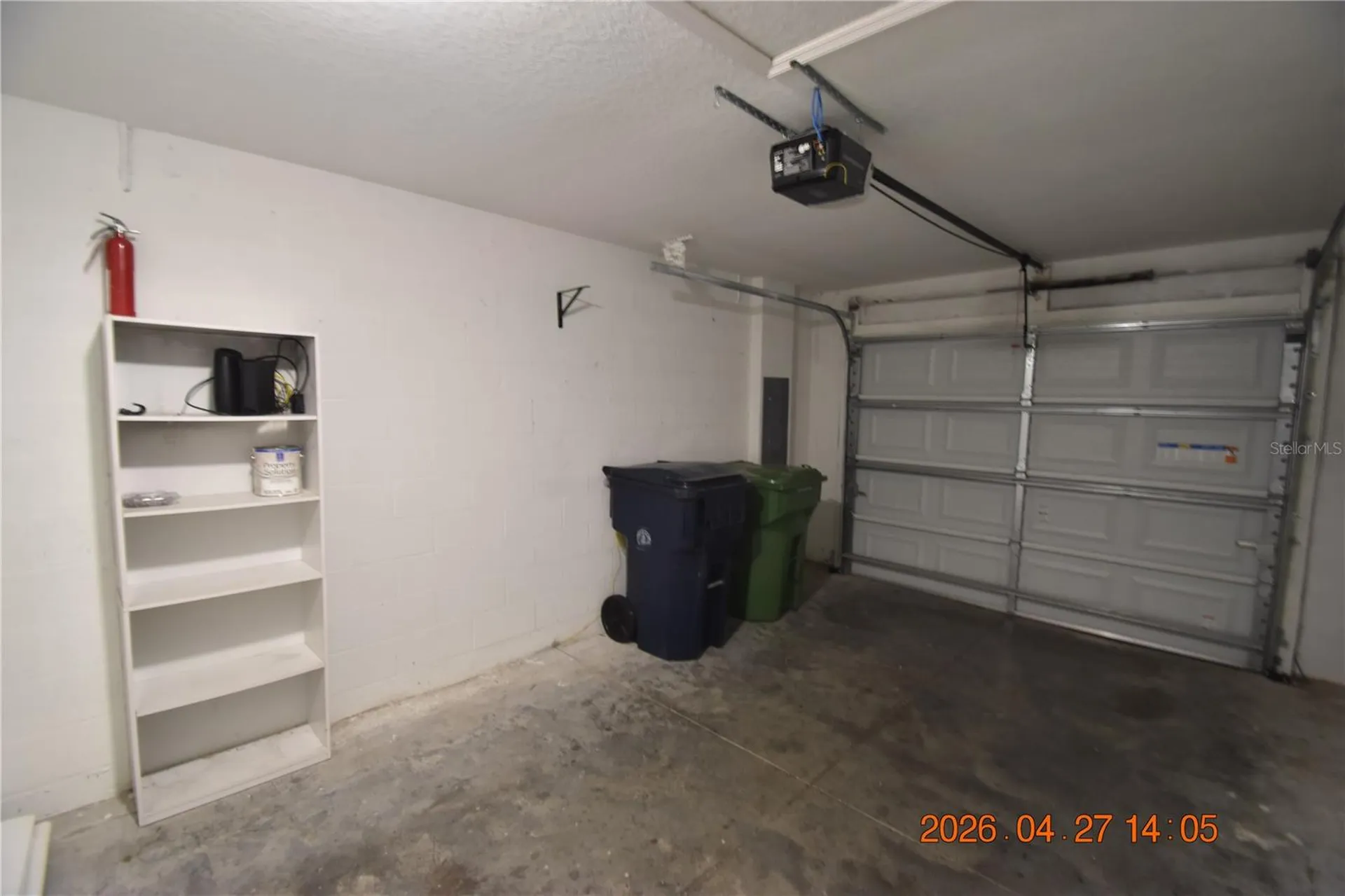 9304 N 20th Street Tampa FL 33612