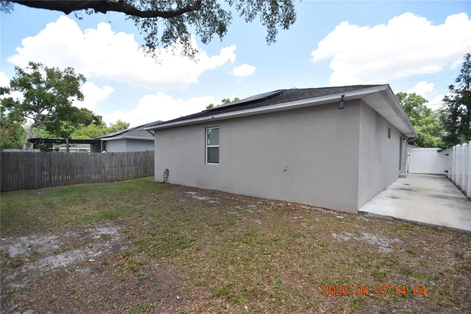 9304 N 20th Street Tampa FL 33612