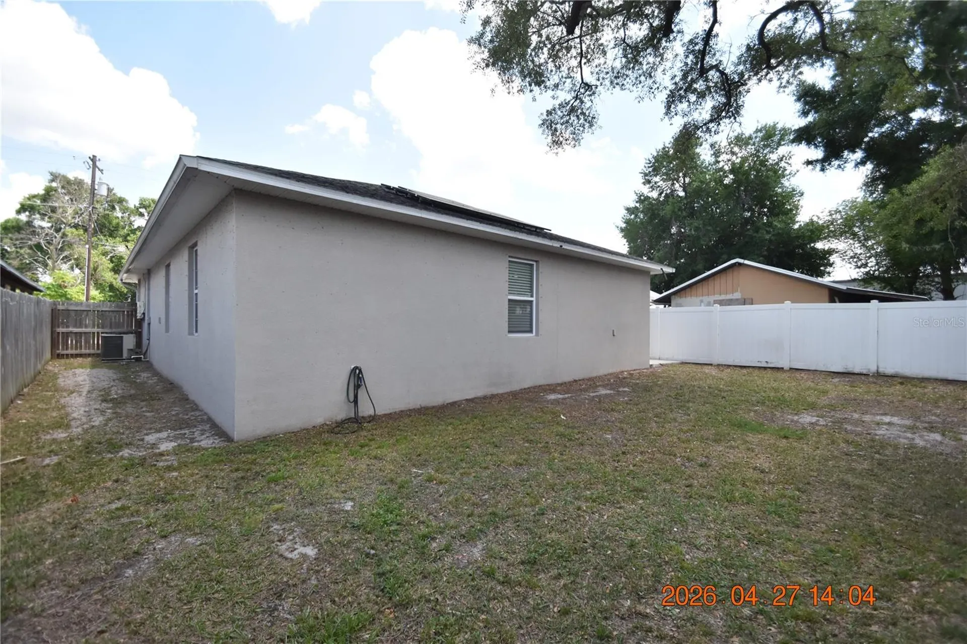 9304 N 20th Street Tampa FL 33612