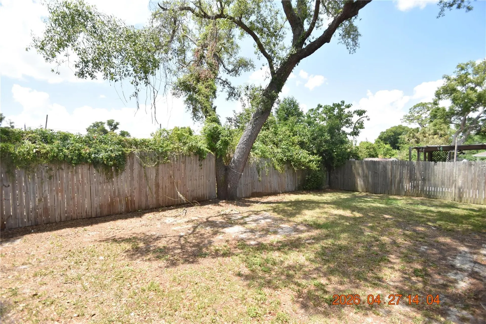 9304 N 20th Street Tampa FL 33612
