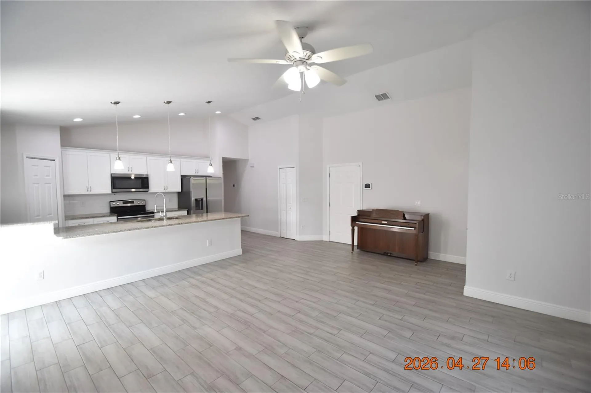 9304 N 20th Street Tampa FL 33612