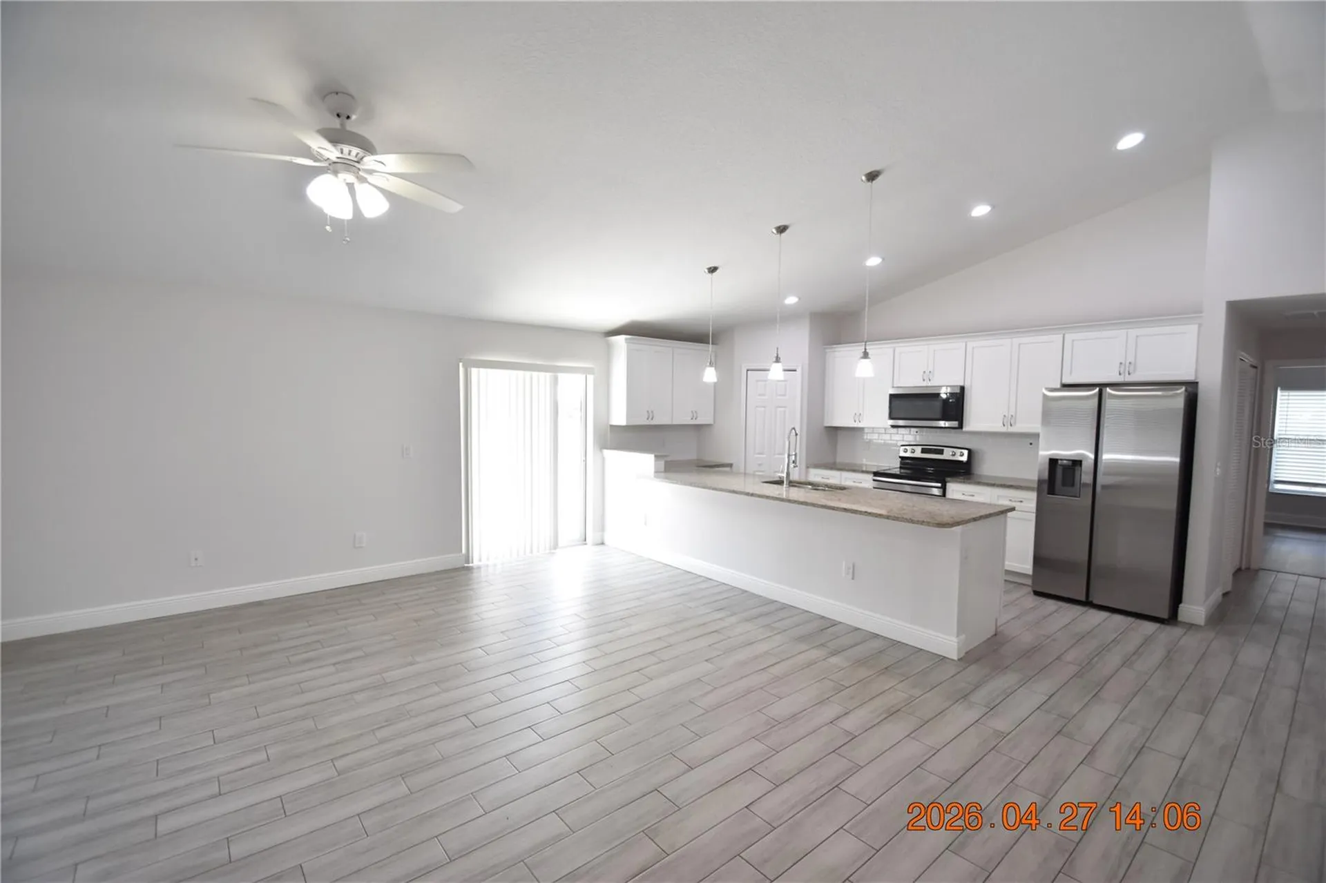 9304 N 20th Street Tampa FL 33612