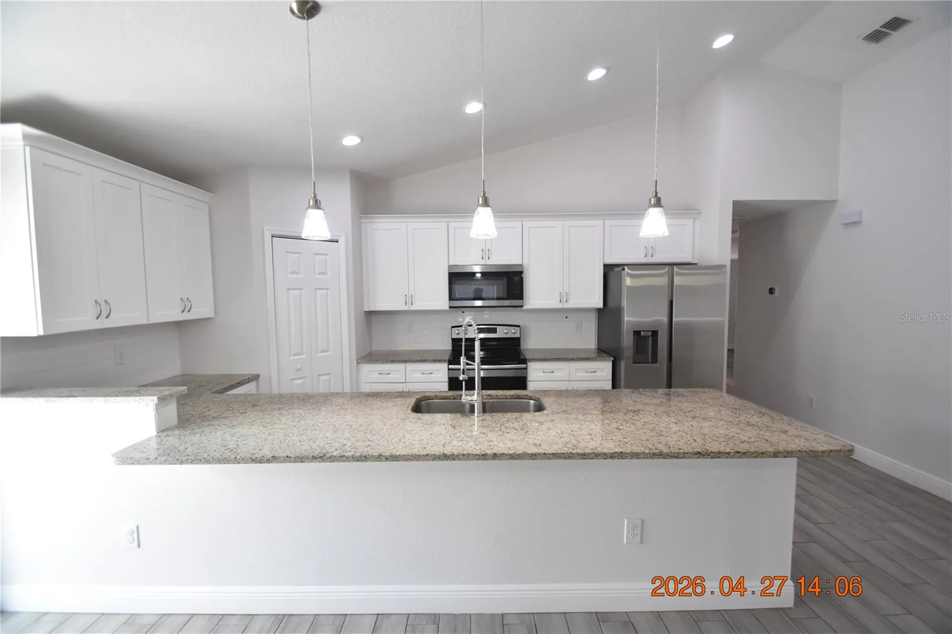 9304 N 20th Street Tampa FL 33612