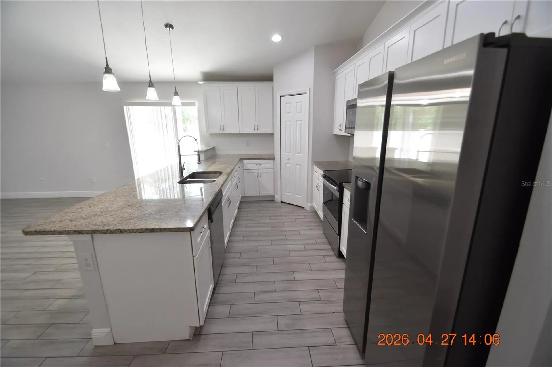 9304 N 20th Street Tampa FL 33612