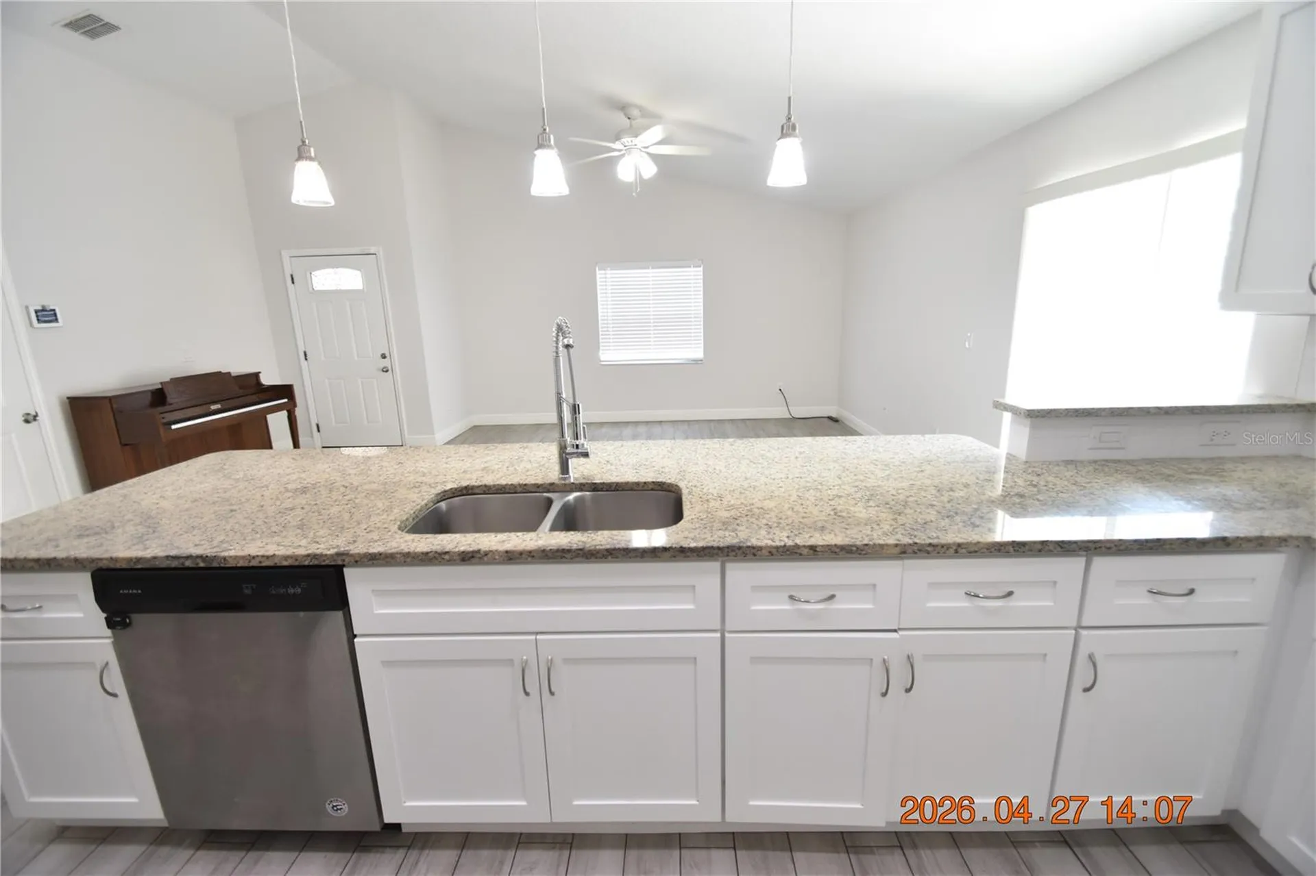 9304 N 20th Street Tampa FL 33612