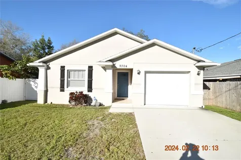 9304 N 20th Street Tampa FL 33612