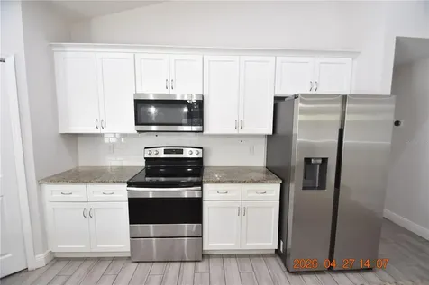 9304 N 20th Street Tampa FL 33612