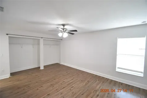 9304 N 20th Street Tampa FL 33612