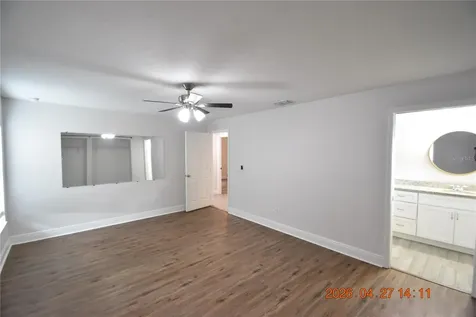 9304 N 20th Street Tampa FL 33612
