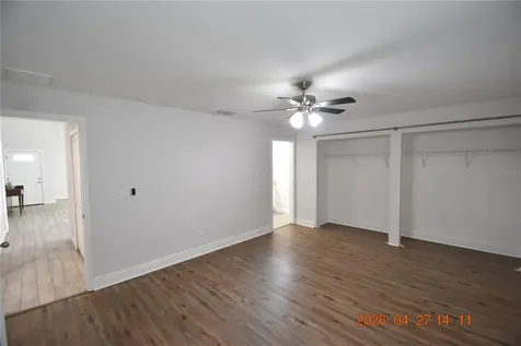 9304 N 20th Street Tampa FL 33612