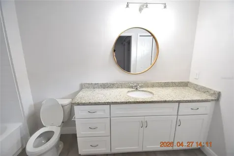 9304 N 20th Street Tampa FL 33612