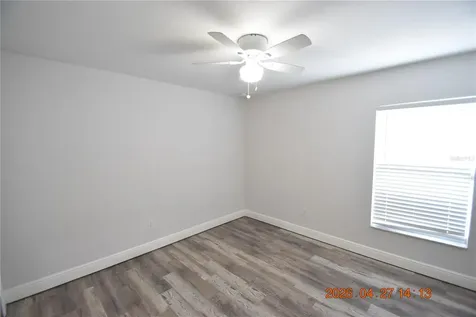 9304 N 20th Street Tampa FL 33612