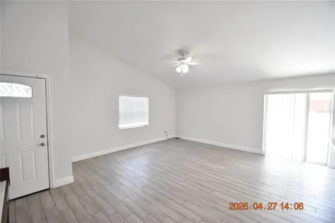 9304 N 20th Street Tampa FL 33612