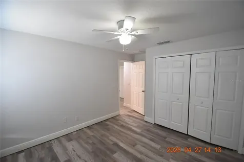 9304 N 20th Street Tampa FL 33612