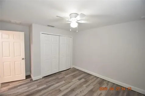 9304 N 20th Street Tampa FL 33612