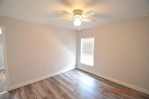 9304 N 20th Street Tampa FL 33612