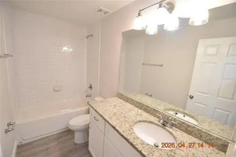 9304 N 20th Street Tampa FL 33612