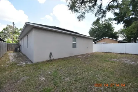 9304 N 20th Street Tampa FL 33612