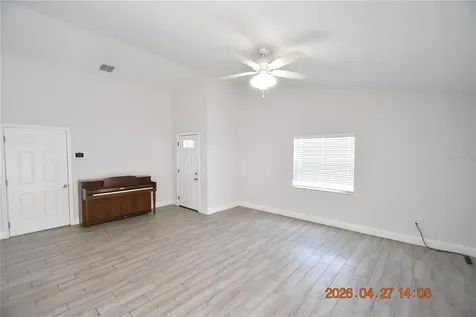 9304 N 20th Street Tampa FL 33612