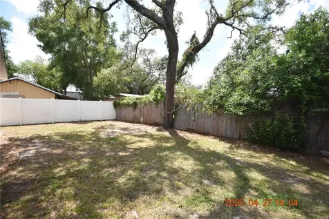 9304 N 20th Street Tampa FL 33612
