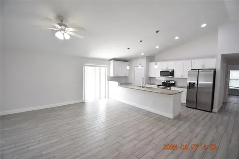 9304 N 20th Street Tampa FL 33612