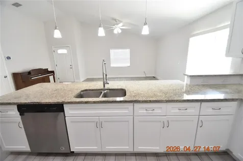 9304 N 20th Street Tampa FL 33612
