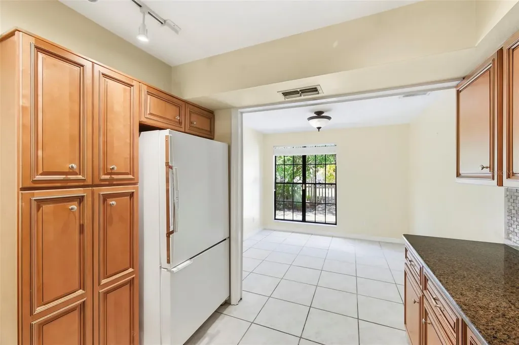 4012 Huxford Court Tampa FL 33624