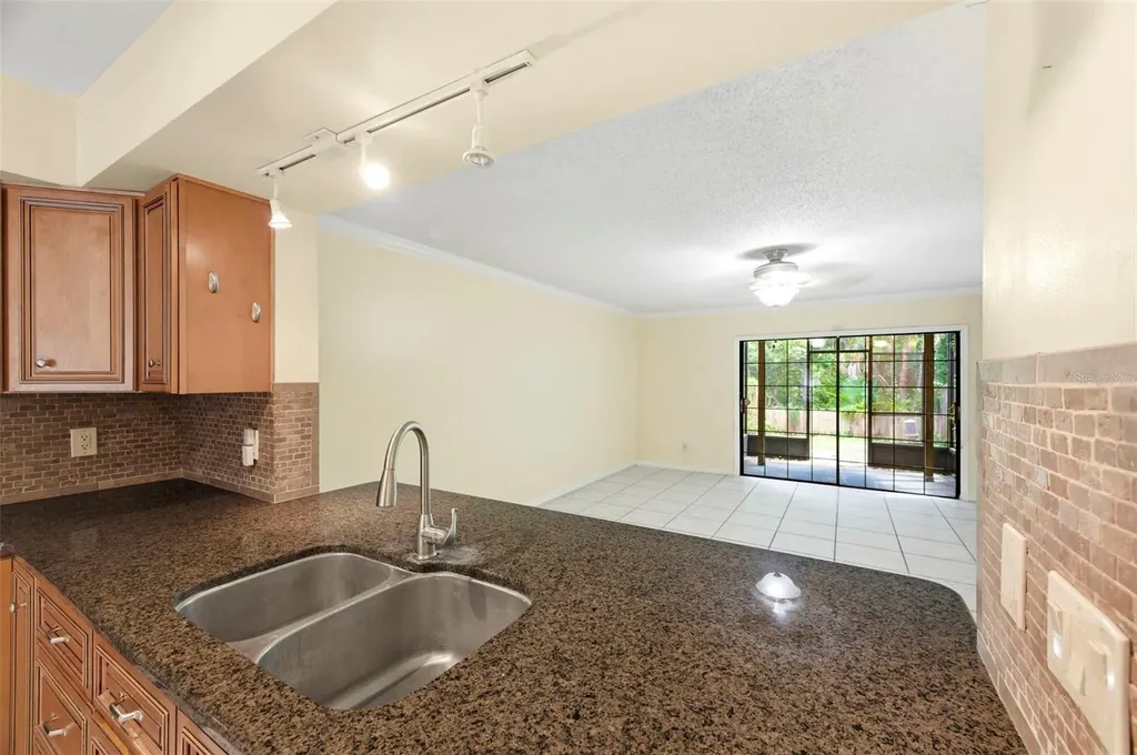 4012 Huxford Court Tampa FL 33624