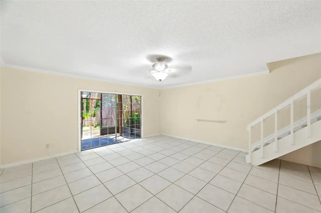 4012 Huxford Court Tampa FL 33624