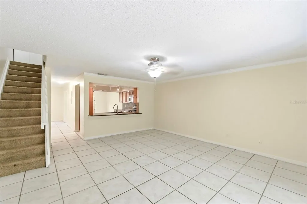 4012 Huxford Court Tampa FL 33624