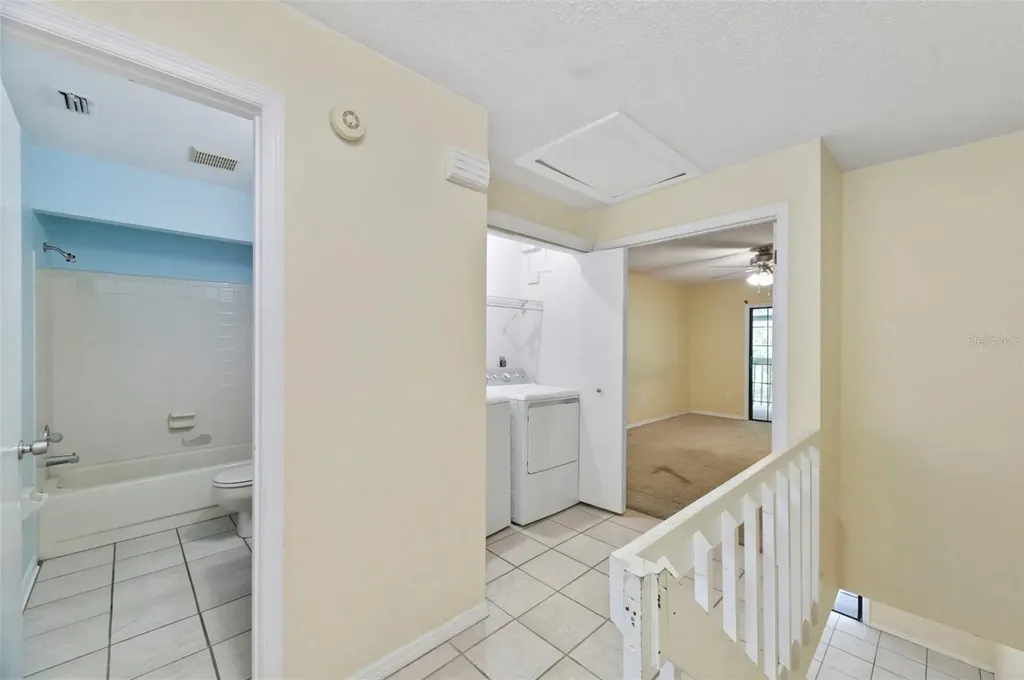 4012 Huxford Court Tampa FL 33624