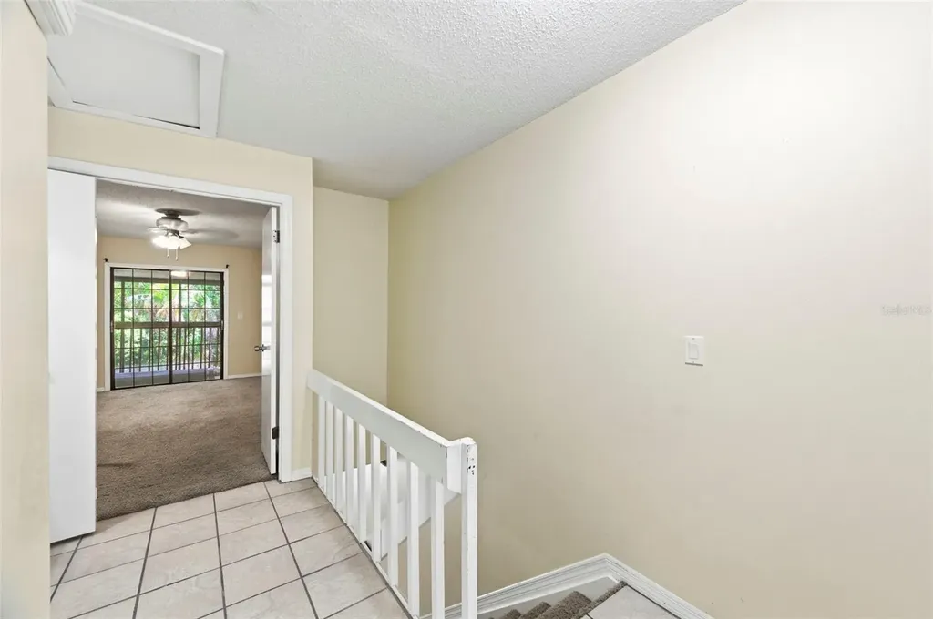 4012 Huxford Court Tampa FL 33624