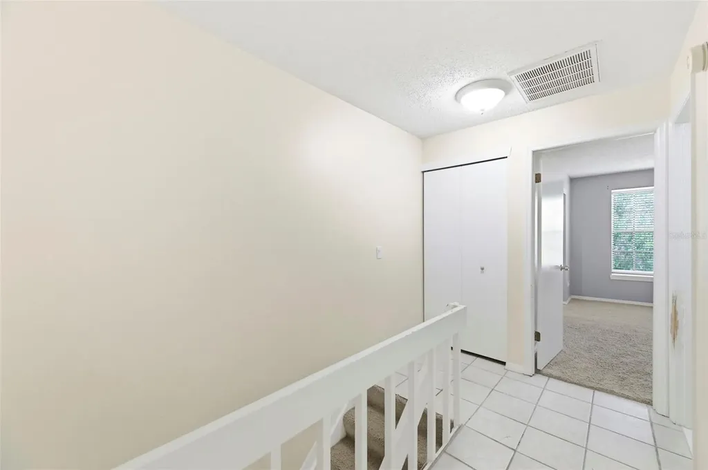 4012 Huxford Court Tampa FL 33624