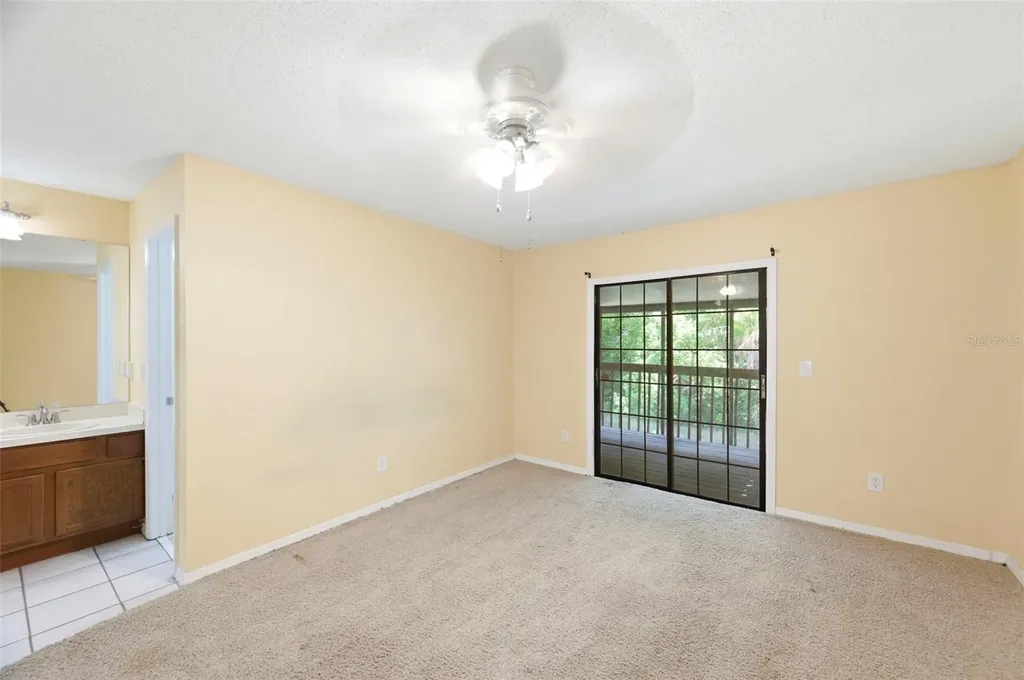 4012 Huxford Court Tampa FL 33624