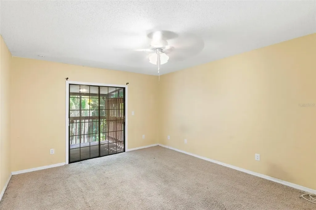 4012 Huxford Court Tampa FL 33624