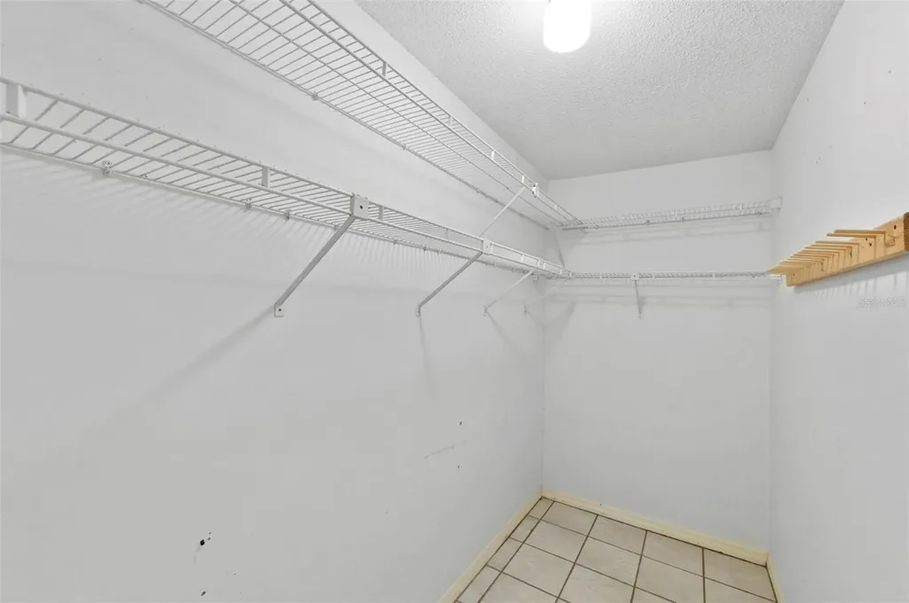 4012 Huxford Court Tampa FL 33624