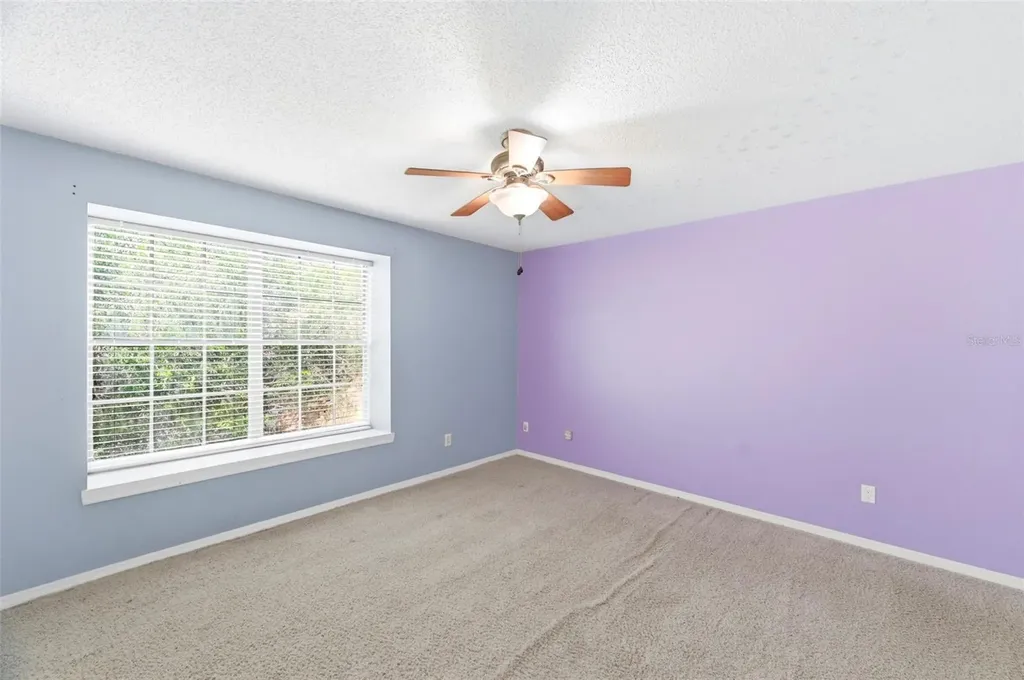 4012 Huxford Court Tampa FL 33624