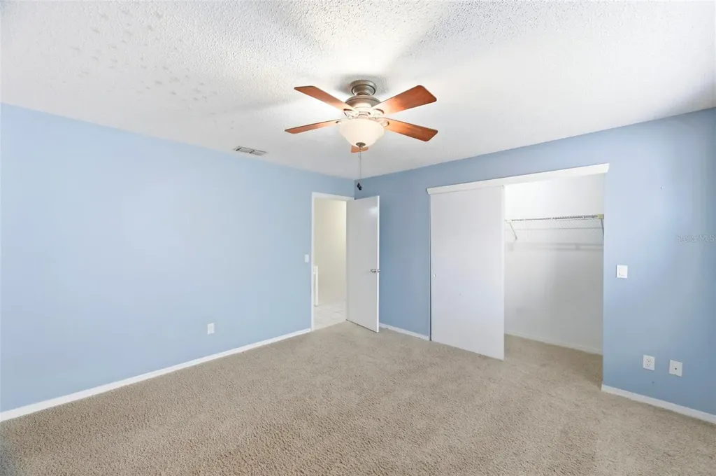 4012 Huxford Court Tampa FL 33624