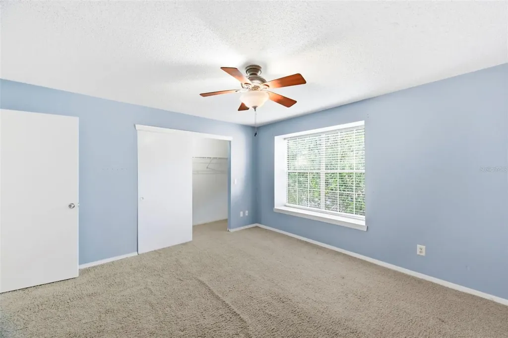 4012 Huxford Court Tampa FL 33624