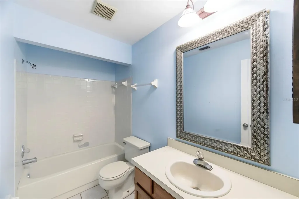 4012 Huxford Court Tampa FL 33624