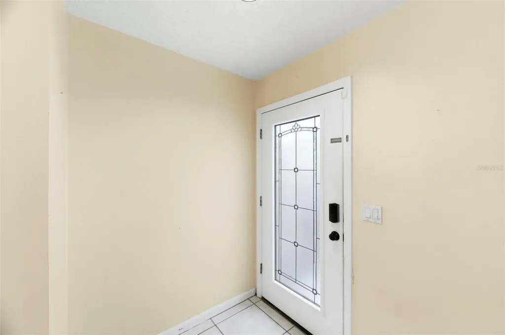4012 Huxford Court Tampa FL 33624