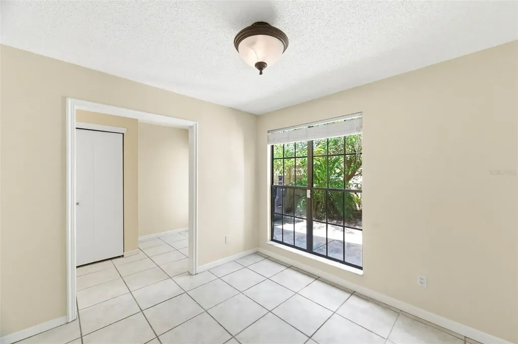 4012 Huxford Court Tampa FL 33624