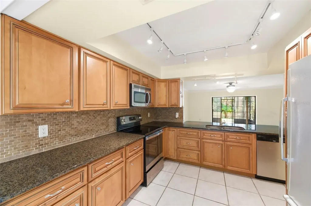 4012 Huxford Court Tampa FL 33624